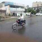 Zafran Tade Test And Tecbnical Training Centre B Block Satellite Rawalpindi