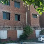 Govt Degree College for Women B.Block