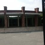 Goventment School of Allied Health Sciences, BBS Hospital, Rawalpindi