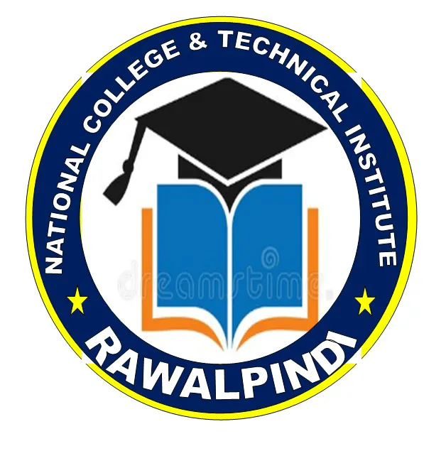 National College Rawalpindi Picture 6