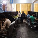 National College Rawalpindi
