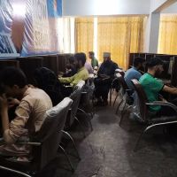 National College Rawalpindi ico