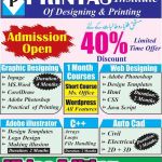 Printas Institute