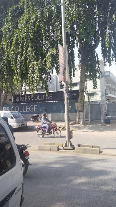KIPS College Picture 1