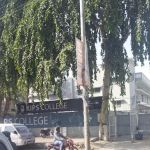 KIPS College