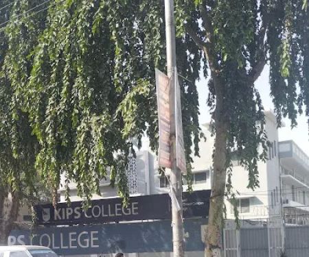 KIPS College