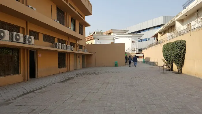 KIPS College Picture 3