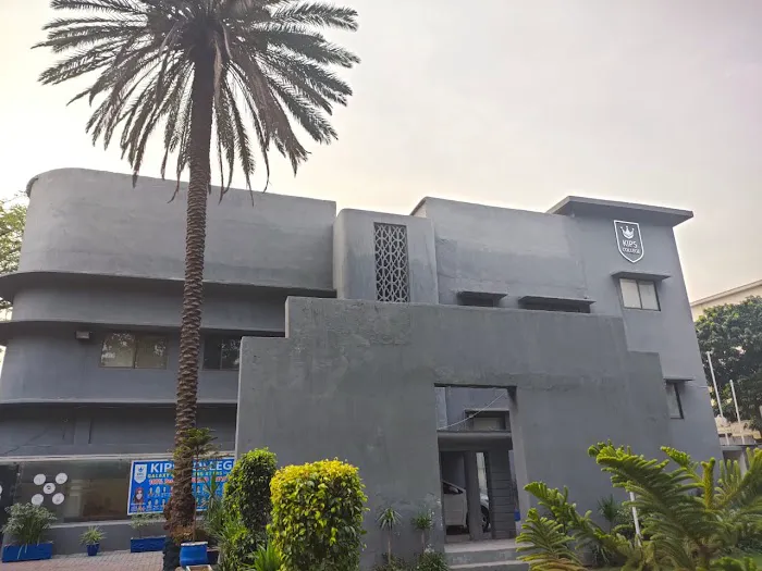 KIPS College Picture 8