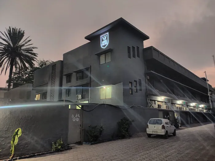 KIPS College Picture 6