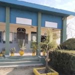 Islamabad Model College For Boys Pind Begwal
