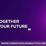 Code School of Analytics