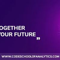 Code School of Analytics ico