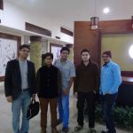 Hunan University of Chinese Medicine