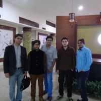 Hunan University of Chinese Medicine ico
