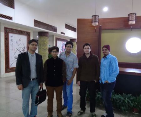 Hunan University of Chinese Medicine