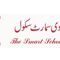 The Smart School ico