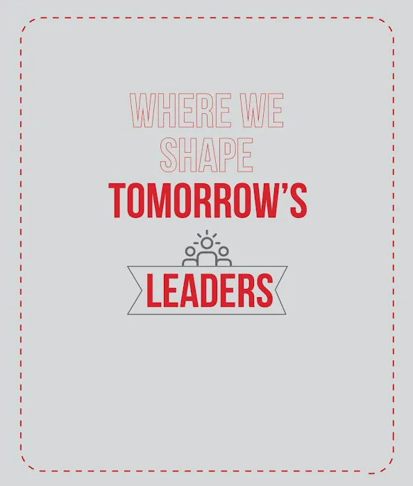 The Smart School Picture 3