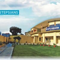 Scholars Cantt College of Commerce ico