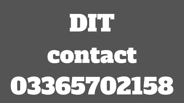 Chef and Cooking Course/Air Ticketing course/Travel Agent/Montessori Training Course in Rawalpindi/Islamabad/IPED College Picture 10