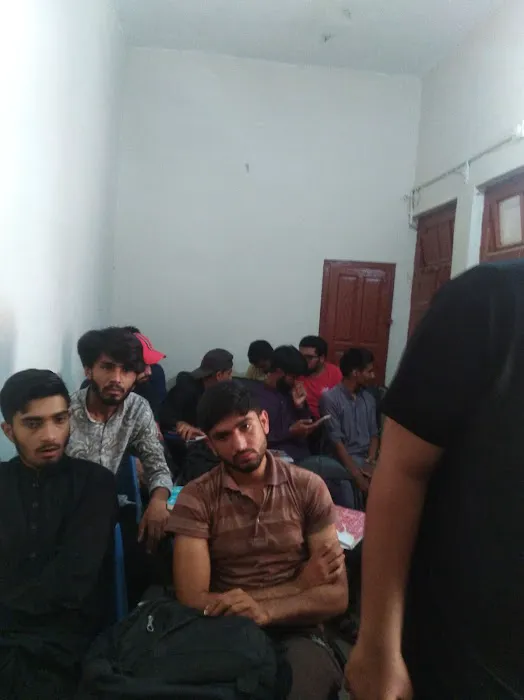 Chef and Cooking Course/Air Ticketing course/Travel Agent/Montessori Training Course in Rawalpindi/Islamabad/IPED College Picture 7