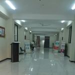 Acme Education System Commercial Market Campus