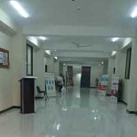 Acme Education System Commercial Market Campus ico