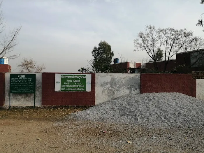 GPS Bimla Kaniat Picture 10