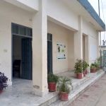 Gagri Model School (Boys)