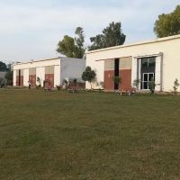 Hazza Institute of Technology ico