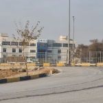 National University For Security Sciences - NUSS