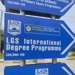 NSU Junction