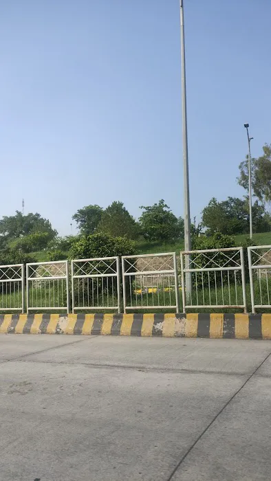 NSU Junction Picture 2