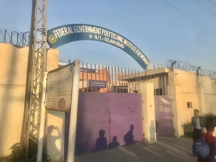 Kauthar College for Women Picture 9