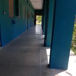 FG Degree College for Men