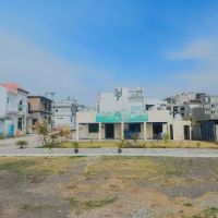 FG Girls Primary School ico