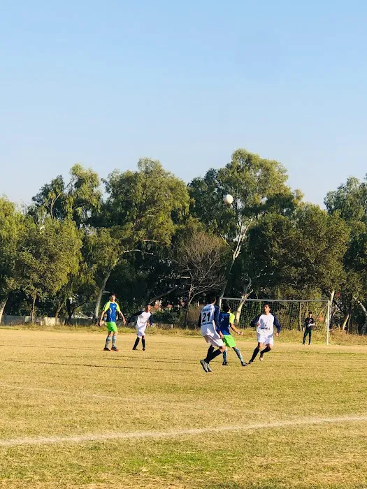 Islamabad Model College for Boys H-9, Islamabad Picture 8