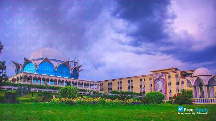jamia kauthar Picture 3