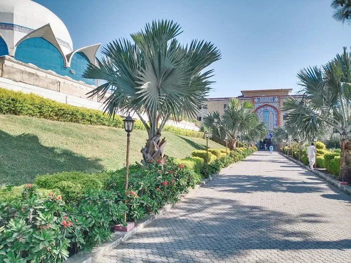jamia kauthar Picture 6