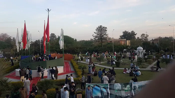 jamia kauthar Picture 5