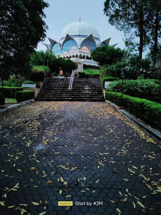 jamia kauthar Picture 4