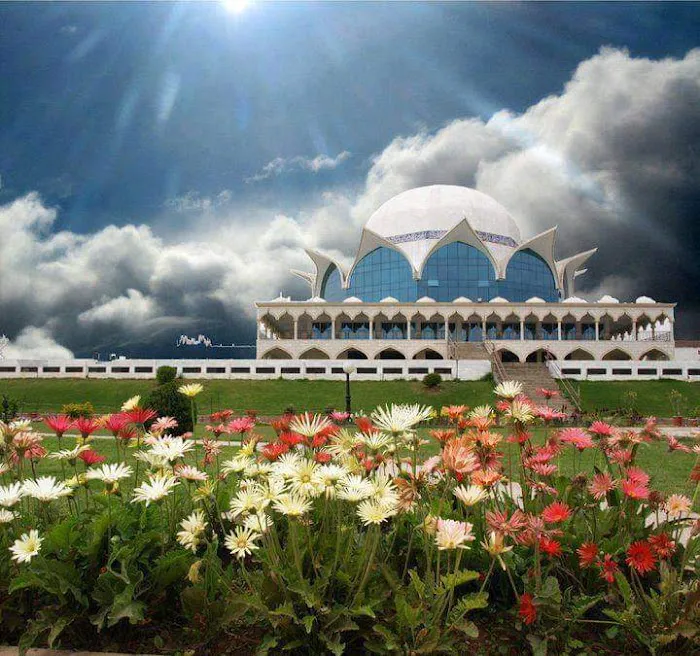 jamia kauthar Picture 2
