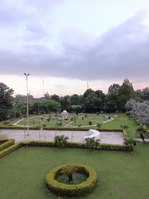 jamia kauthar Picture 10
