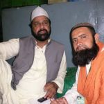 Sabri Dera