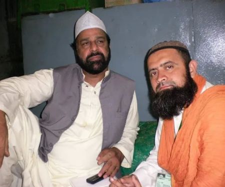 Sabri Dera