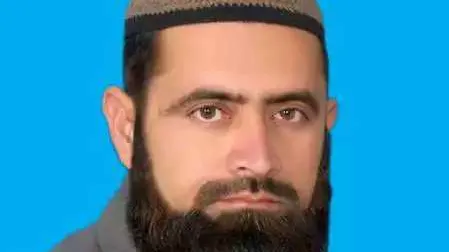 Sabri Dera Picture 2
