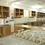 Askari Institute of Health Sciences(Rawalpindi)