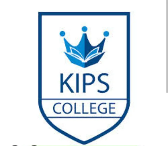 Kips College Adyala Road Campus Picture 2