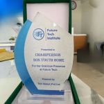 Futuretech Institute