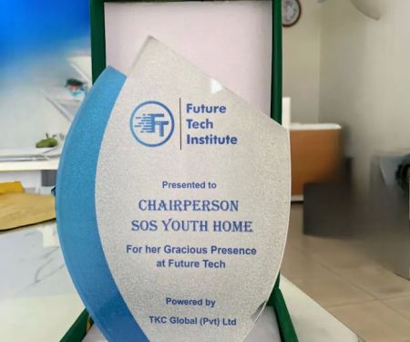 Futuretech Institute