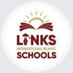 Links International Islamic Schools